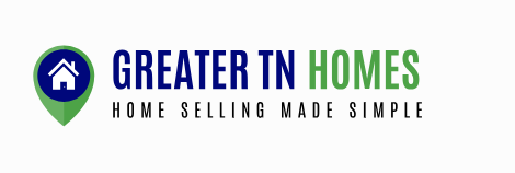 Greater TN Homes
